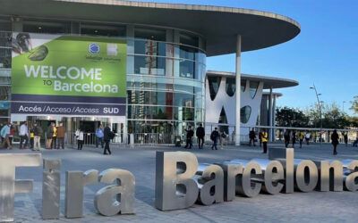 Barcelona, Seafood Expo Global – 2025